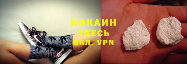 а пвп мука Алзамай