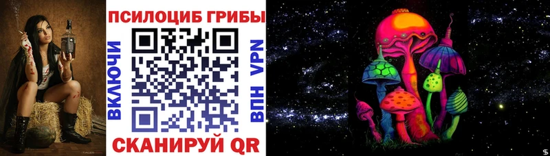 Псилоцибиновые грибы мицелий  Сасово 